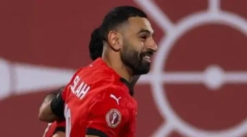 مواجهة قوية: موعد مصر وجنوب أفريقيا في كأس أمم أفريقيا 2025